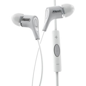 Fones de ouvido Klipsch R6i