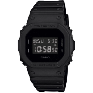 Relógio Casio G-Shock DW- 5600BB-1