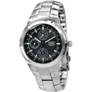 Relógio Casio Edifice EF-305D-1A