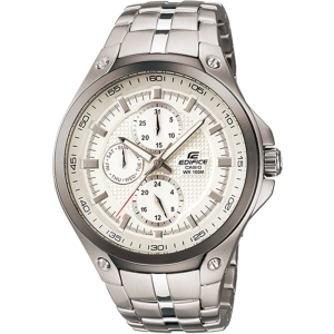 Assista Casio Edifice EF-326D-7A