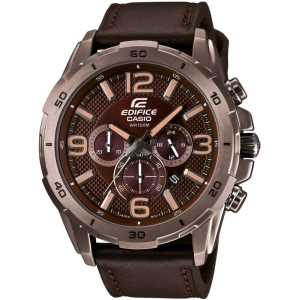 Assista Casio Edifice EFR-538L-5A