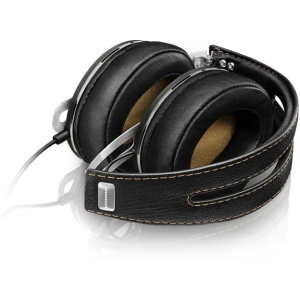 Sennheiser Momentum M2