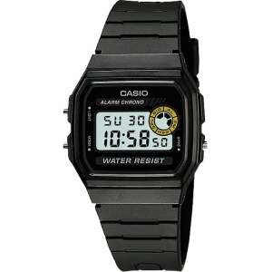 Relógio Casio F-94WA-8D