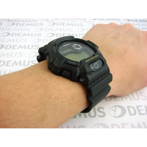 Casio G-Shock G-8900SC-1R