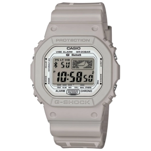 Assista Casio G-Shock GB-5600B-K8E