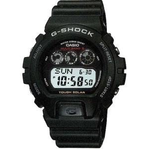 Relógio Casio G -Shock GW -6900-1