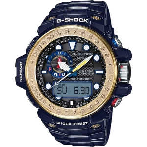 Relógio Casio G-Shock GWN-1000F-2A