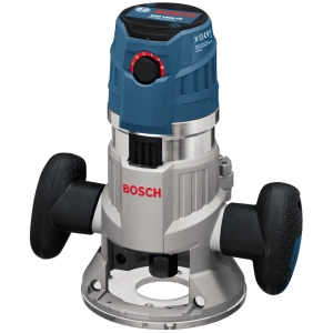 Roteador Bosch GMF 1600 CE Professional 0601624022