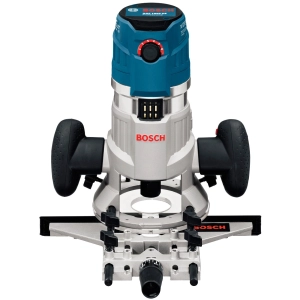 Bosch GMF 1600 CE Professional 0601624022