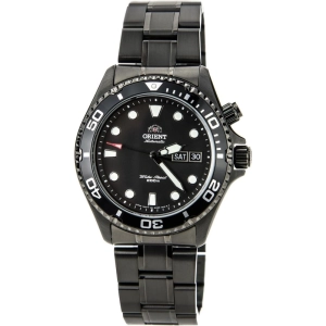 Orient Watch EM65007B