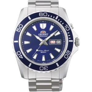 Assista Orient EM75002D