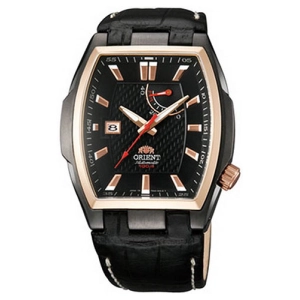 Orient watch FDAG001B