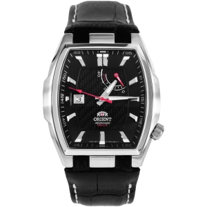 Orient watch FDAG005B