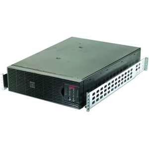 APC Smart-UPS RT 2200VA SURTD2200XLI