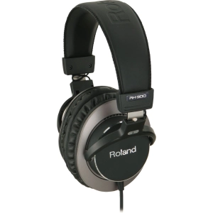 Fones de ouvido Roland RH-300