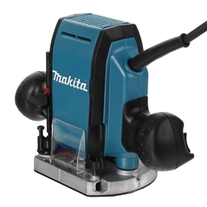 Makita RP0900