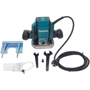 Makita RP0900