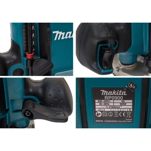 Makita RP0900