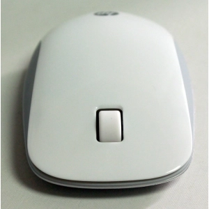 HP Z5000 Bluetooth Mouse