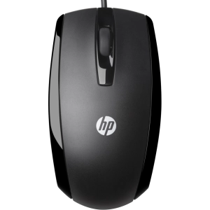 HP x500 Mouse