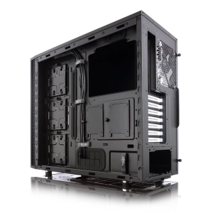 Fractal Design