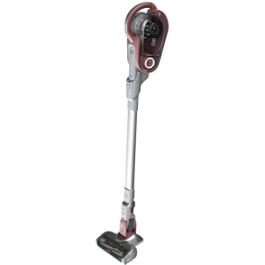 Aspirador Black&Decker HVFE 2150 LR