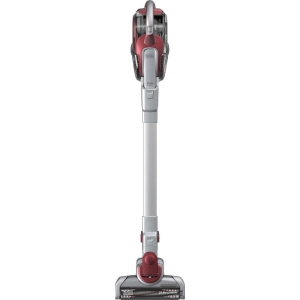 Black&Decker HVFE 2150 LR