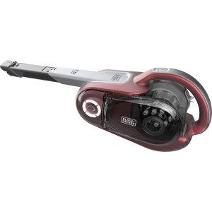 Black&Decker HVFE 2150 LR