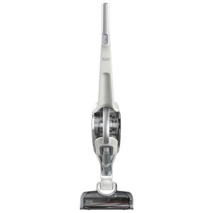 Black&Decker SVFV 3250 L