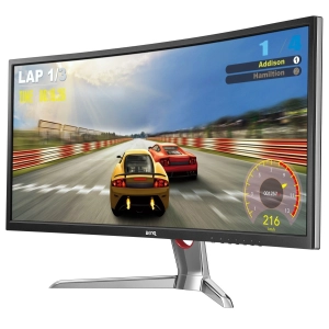 BenQ XR3501