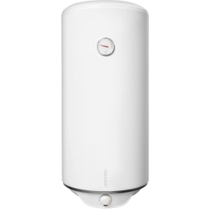 Aquecedor de água Atlantic Steatite Slim VM D325-2-BC