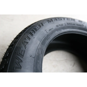 Cooper Weather Master SA2 225/40 R18 92V