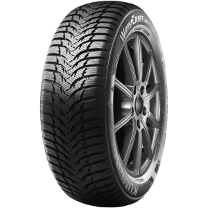 Pneus Kumho WinterCraft WP51 175/65 R14 82T