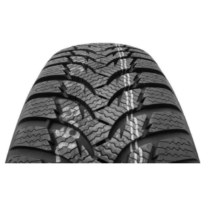 Kumho WinterCraft WP51 175/65 R14 82T