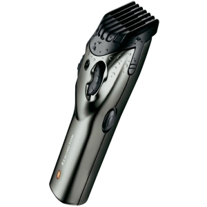 Máquina de cortar cabelo Remington BodyGuard BHT2000