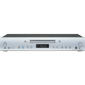 Onkyo C-S5VL CD Player