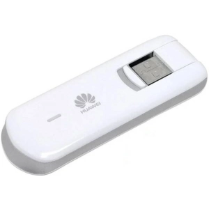 Modem Huawei E3276s-920