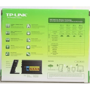 TP-LINK