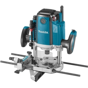 Roteador Makita RP2300FCX