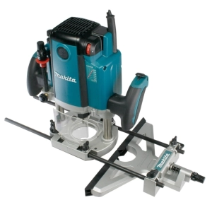 Makita RP2300FCX