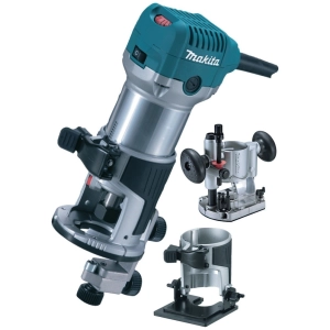 Makita RT0700C