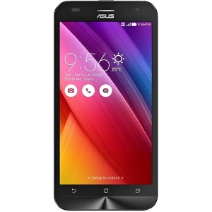 Telemóvel Asus Zenfone 2 Laser 16GB ZE550KL