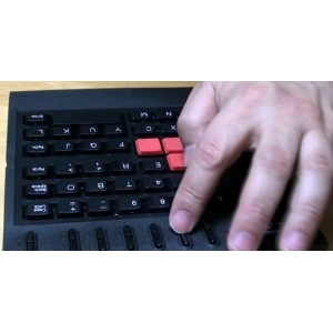 Teclados