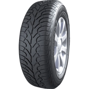 Pneus Fulda Kristall Montero 2 175/65 R15 84T