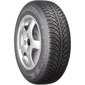 Pneus Fulda Kristall Montero 3 165/60 R15 77T