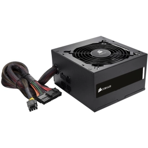 PSU Corsair CX Series