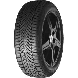 Nexen Winguard Snow G WH2 175/65 R14 82T