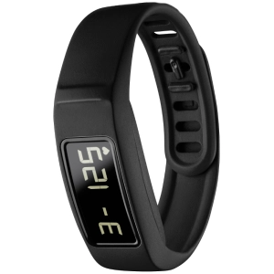 Relógio inteligente Garmin Vivofit 2