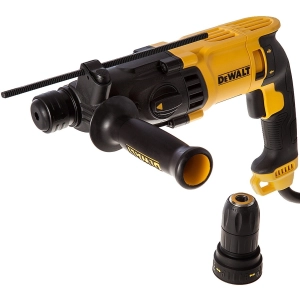 DeWALT