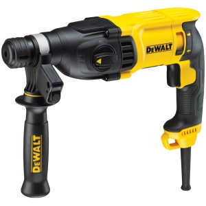 Furadeira DeWALT D25133K